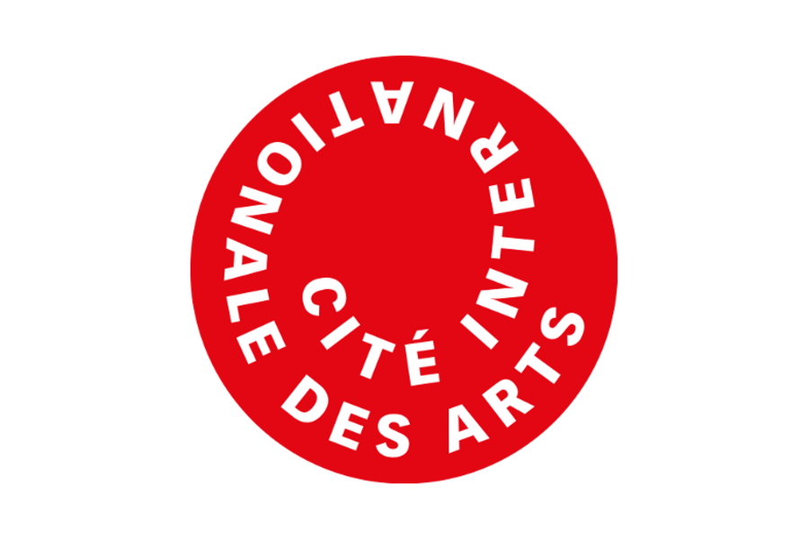 Cité des Arts Paris