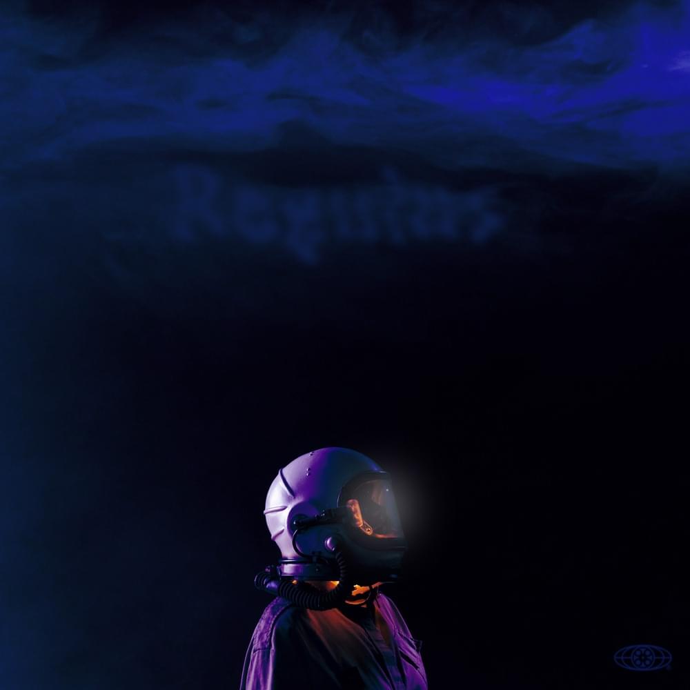 Regulus