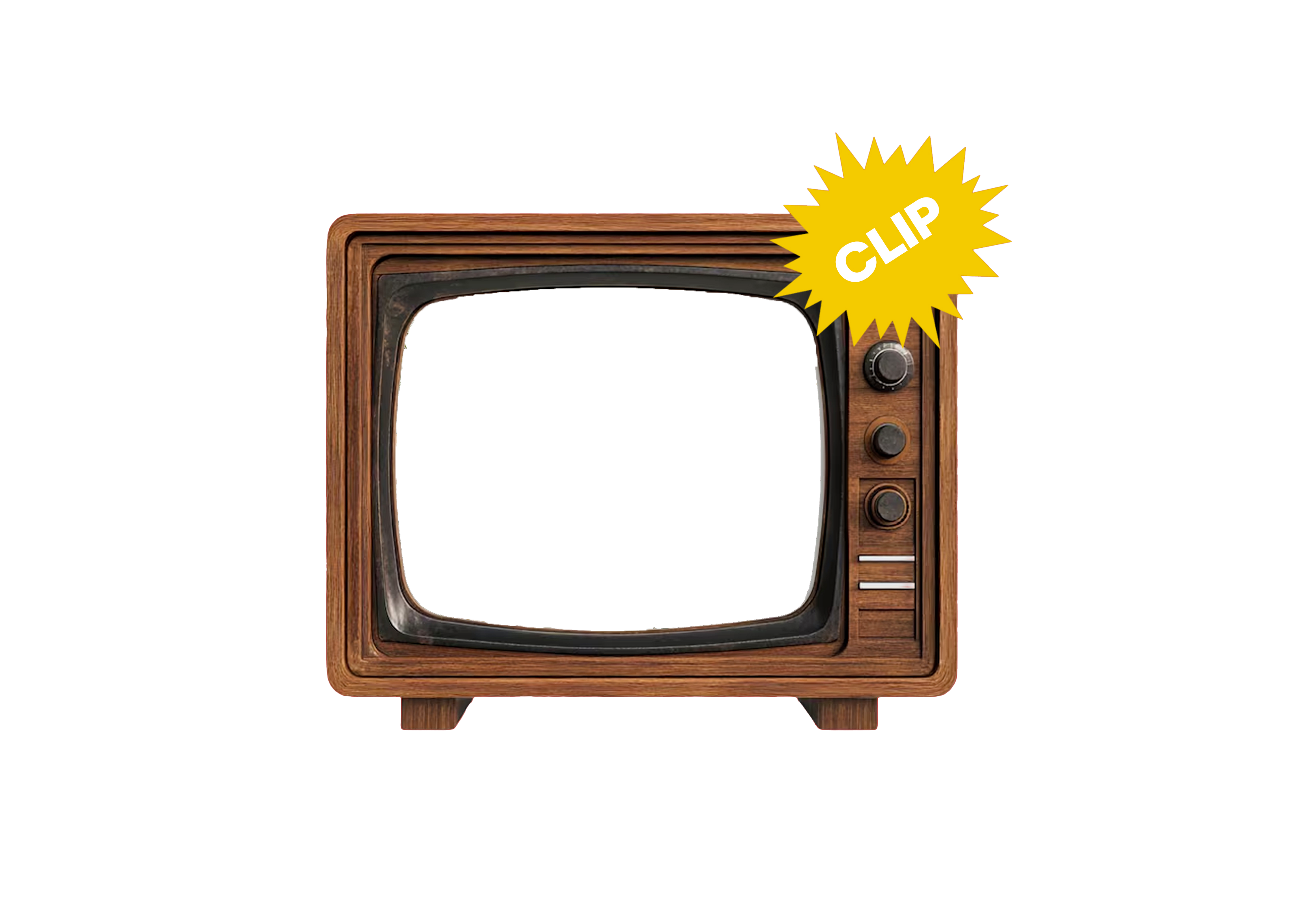 TV Retro
